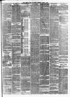 Bristol Times and Mirror Wednesday 08 March 1876 Page 3