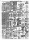 Bristol Times and Mirror Wednesday 08 March 1876 Page 4