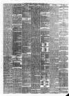 Bristol Times and Mirror Monday 13 March 1876 Page 3