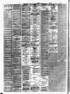 Bristol Times and Mirror Tuesday 14 March 1876 Page 2