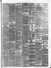 Bristol Times and Mirror Tuesday 14 March 1876 Page 3