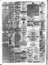 Bristol Times and Mirror Tuesday 14 March 1876 Page 4