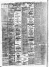 Bristol Times and Mirror Wednesday 15 March 1876 Page 2
