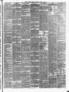 Bristol Times and Mirror Saturday 18 March 1876 Page 7