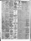 Bristol Times and Mirror Wednesday 22 March 1876 Page 2