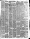 Bristol Times and Mirror Wednesday 22 March 1876 Page 3