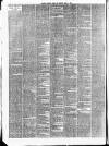 Bristol Times and Mirror Saturday 01 April 1876 Page 2