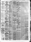 Bristol Times and Mirror Saturday 01 April 1876 Page 5