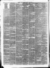 Bristol Times and Mirror Saturday 01 April 1876 Page 6