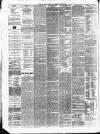 Bristol Times and Mirror Saturday 01 April 1876 Page 8