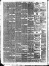 Bristol Times and Mirror Saturday 01 April 1876 Page 10