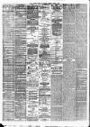 Bristol Times and Mirror Monday 03 April 1876 Page 2