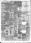 Bristol Times and Mirror Monday 03 April 1876 Page 4