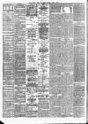 Bristol Times and Mirror Tuesday 04 April 1876 Page 2