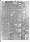 Bristol Times and Mirror Tuesday 04 April 1876 Page 3