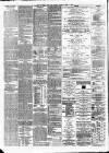 Bristol Times and Mirror Tuesday 04 April 1876 Page 4