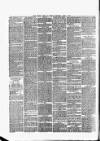 Bristol Times and Mirror Wednesday 05 April 1876 Page 2