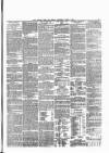 Bristol Times and Mirror Wednesday 05 April 1876 Page 3