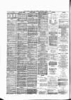 Bristol Times and Mirror Wednesday 05 April 1876 Page 4