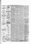 Bristol Times and Mirror Wednesday 05 April 1876 Page 5