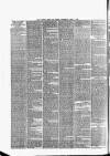 Bristol Times and Mirror Wednesday 05 April 1876 Page 6