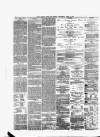 Bristol Times and Mirror Wednesday 05 April 1876 Page 8