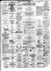 Bristol Times and Mirror Saturday 08 April 1876 Page 3