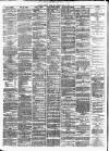 Bristol Times and Mirror Saturday 08 April 1876 Page 4