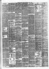 Bristol Times and Mirror Saturday 08 April 1876 Page 7