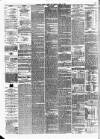 Bristol Times and Mirror Saturday 08 April 1876 Page 8