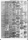 Bristol Times and Mirror Saturday 29 April 1876 Page 2