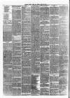 Bristol Times and Mirror Saturday 29 April 1876 Page 6