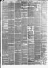 Bristol Times and Mirror Saturday 29 April 1876 Page 7