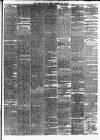 Bristol Times and Mirror Wednesday 03 May 1876 Page 3