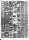 Bristol Times and Mirror Thursday 04 May 1876 Page 2