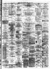 Bristol Times and Mirror Saturday 20 May 1876 Page 3