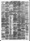 Bristol Times and Mirror Saturday 20 May 1876 Page 4