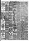 Bristol Times and Mirror Saturday 20 May 1876 Page 5