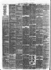 Bristol Times and Mirror Saturday 20 May 1876 Page 6