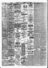 Bristol Times and Mirror Monday 22 May 1876 Page 2