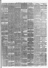 Bristol Times and Mirror Monday 22 May 1876 Page 3