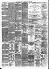 Bristol Times and Mirror Monday 22 May 1876 Page 4