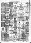 Bristol Times and Mirror Thursday 25 May 1876 Page 4