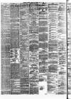 Bristol Times and Mirror Saturday 27 May 1876 Page 2