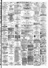 Bristol Times and Mirror Saturday 27 May 1876 Page 3
