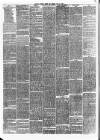 Bristol Times and Mirror Saturday 27 May 1876 Page 6