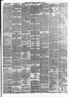 Bristol Times and Mirror Saturday 27 May 1876 Page 7