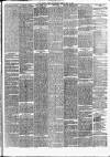 Bristol Times and Mirror Monday 29 May 1876 Page 3