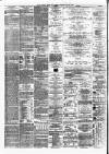 Bristol Times and Mirror Tuesday 30 May 1876 Page 4
