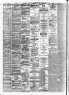 Bristol Times and Mirror Wednesday 31 May 1876 Page 2